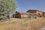 2800 Cornerstone Drive - Photo 34