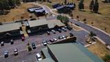 2800 Cornerstone Drive - Photo 35