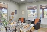 2800 Cornerstone Drive - Photo 8