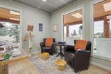 2800 Cornerstone Drive - Photo 9