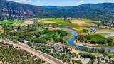 755 Animas View Drive - Photo 1