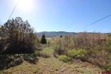 755 Animas View Drive - Photo 10