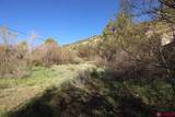 755 Animas View Drive - Photo 11
