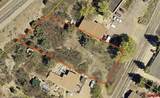 755 Animas View Drive - Photo 12