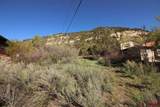 755 Animas View Drive - Photo 13