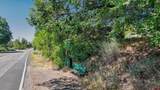 755 Animas View Drive - Photo 14