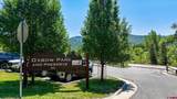 755 Animas View Drive - Photo 15