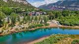 755 Animas View Drive - Photo 16