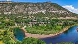 755 Animas View Drive - Photo 17