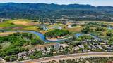 755 Animas View Drive - Photo 2