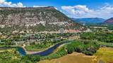755 Animas View Drive - Photo 4