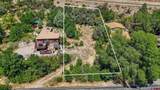 755 Animas View Drive - Photo 5
