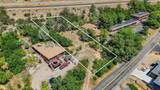 755 Animas View Drive - Photo 6