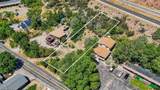 755 Animas View Drive - Photo 7