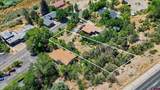755 Animas View Drive - Photo 8