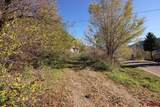 755 Animas View Drive - Photo 9