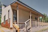 1288 Cloud Cap Avenue - Photo 37