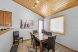 1288 Cloud Cap Avenue - Photo 4