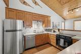 1288 Cloud Cap Avenue - Photo 5
