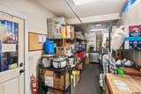 228 Elk Avenue - Photo 11