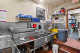 228 Elk Avenue - Photo 12