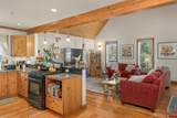 228 Elk Avenue - Photo 18