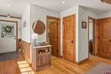 228 Elk Avenue - Photo 25