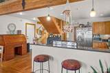 228 Elk Avenue - Photo 26