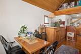 228 Elk Avenue - Photo 27