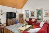 228 Elk Avenue - Photo 28