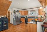 228 Elk Avenue - Photo 29