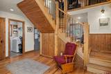 228 Elk Avenue - Photo 31
