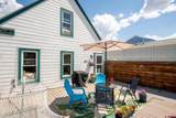 228 Elk Avenue - Photo 1