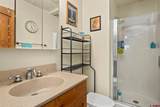 228 Elk Avenue - Photo 10