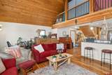 228 Elk Avenue - Photo 17
