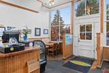 228 Elk Avenue - Photo 34
