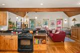 228 Elk Avenue - Photo 4