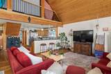 228 Elk Avenue - Photo 5
