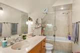 228 Elk Avenue - Photo 8