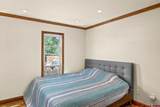 228 Elk Avenue - Photo 9