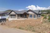 477 Edgemont Meadows Road - Photo 1