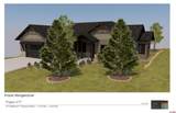 477 Edgemont Meadows Road - Photo 4