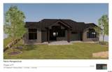 477 Edgemont Meadows Road - Photo 5