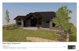 477 Edgemont Meadows Road - Photo 6