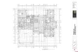 477 Edgemont Meadows Road - Photo 7