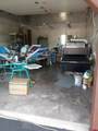 2103 County Road 321 - Photo 10