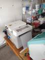 2103 County Road 321 - Photo 12