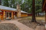 160 Easy Street - Photo 40