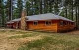 160 Easy Street - Photo 41