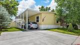 901 6530 Road - Photo 1